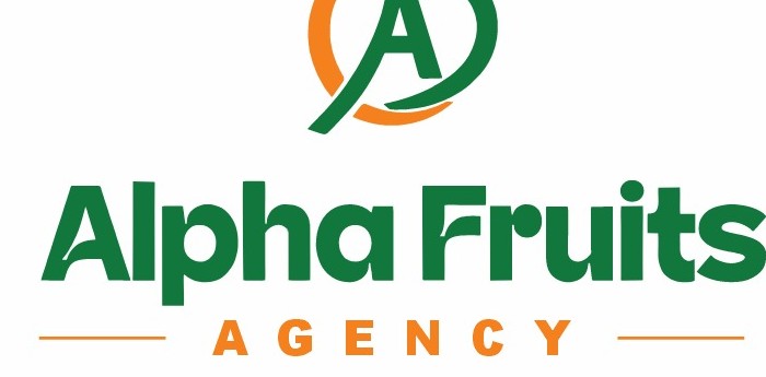 Alpha Fruits Agency