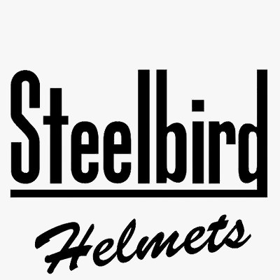 Steelbird Helmets